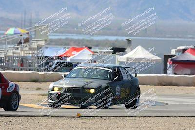 media/Oct-12-2024-Lucky Dog Racing (Sat) [[592b3fc642]]/Stint 2 From (1215pm to 140pm)/8-Turn 2/